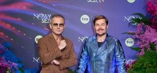 Fryzury dla psów w "Ostrym cięciu". Są przecieki od produkcji