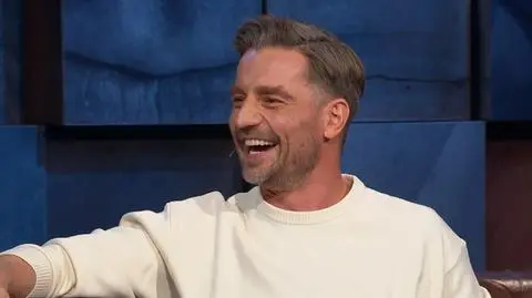 Ślub Wersow i Friza u Kuby Wojewódzkiego! Ujawniamy tajemnice 6. odcinka!