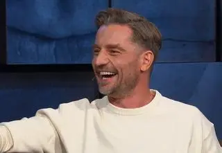 Ślub Wersow i Friza u Kuby Wojewódzkiego! Ujawniamy tajemnice 6. odcinka!