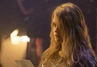 "Lady Love" PRZED PREMIERĄ W MAX: Kasia zamieszana w zbrodnię? Dziewczyna jest przesłuchiwana!