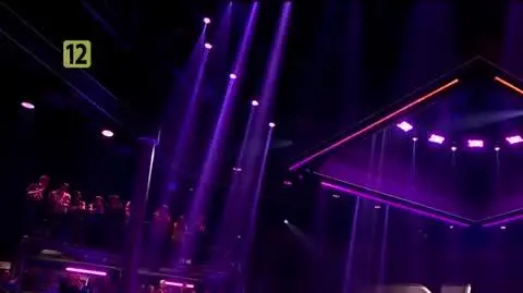 Ola solo
