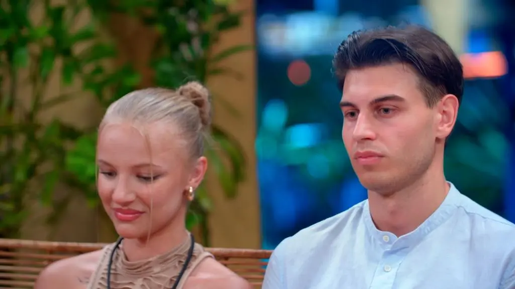 TVN7_PRORES_HOTEL_PARADISE_S10_ODC_09