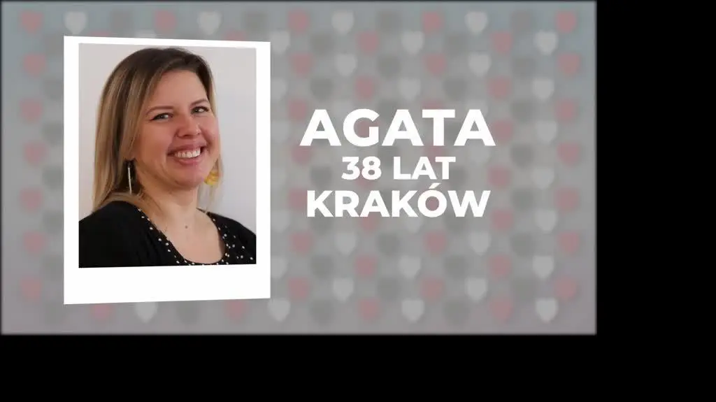 240906 SOPW AgataAgata
