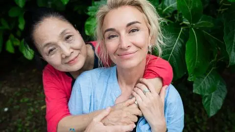 Kobieta na krańcu świata, sezon 16, odcinek 7