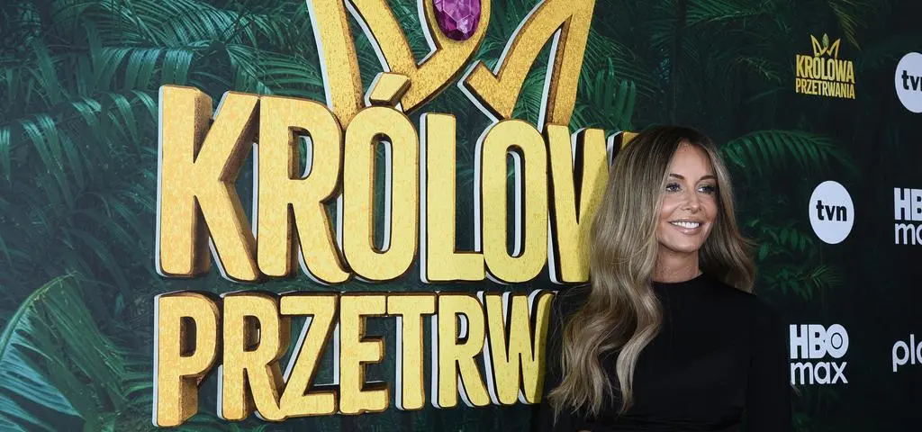 Małgorzata Rozenek-Majdan