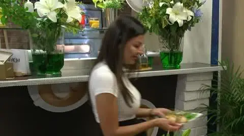 250929_kuchenne_Rewolucje_odc5_13