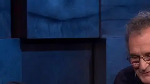 240930_Kuba_Wojewodzki_19_odc_5_Sub_06,00