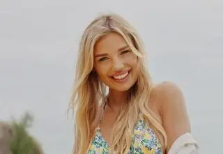 Którzy uczestnicy znali się przed "Hotelem Paradise"? Będziecie zdziwieni!