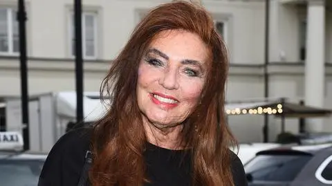 Agnieszka Fitkau-Perepeczko