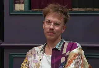 The Traitors. Arena, odc. 1. Wpadki "zdrajcy" Grzegorza. Powtórzy los Moniki z 1. edycji?