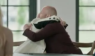 Karolina Bonowicz i Maciej Kubik, "Ślub od pierwszego wejrzenia 11"