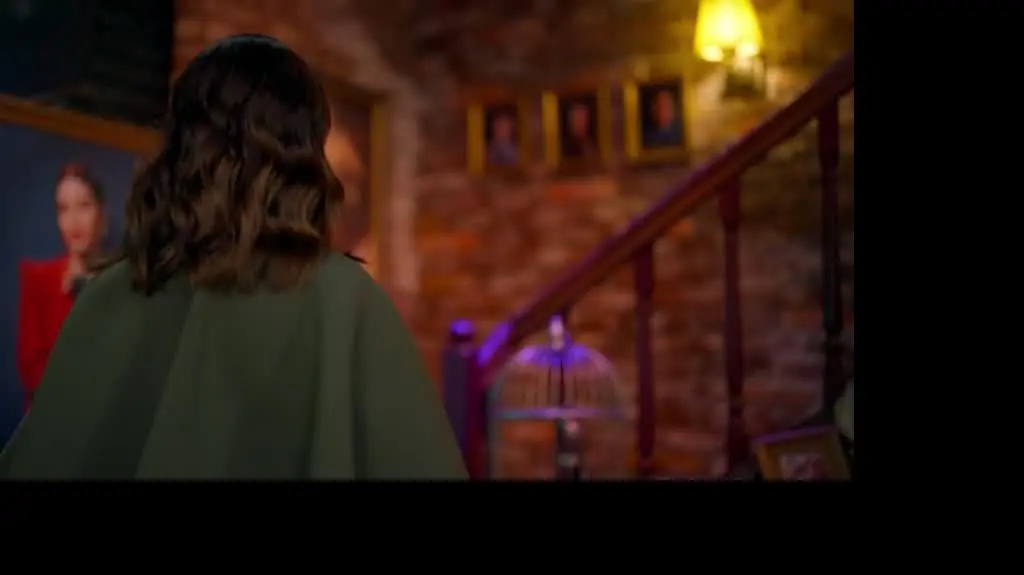 Zgłoś się na casting do nowej edycji "The Traitors