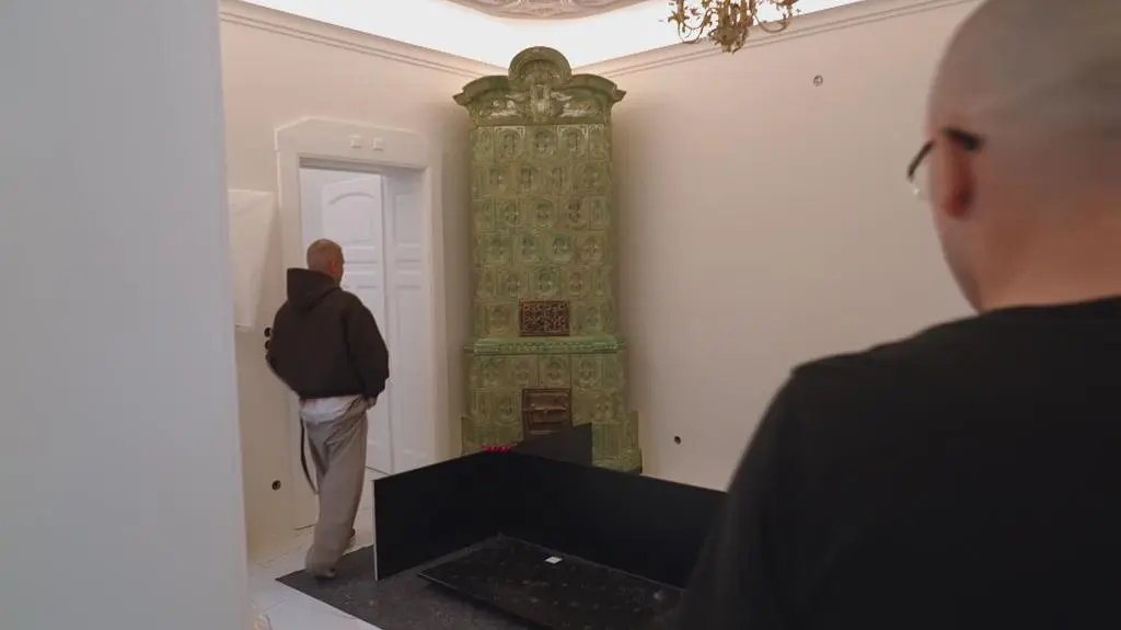 Klatka kluczowa-383727