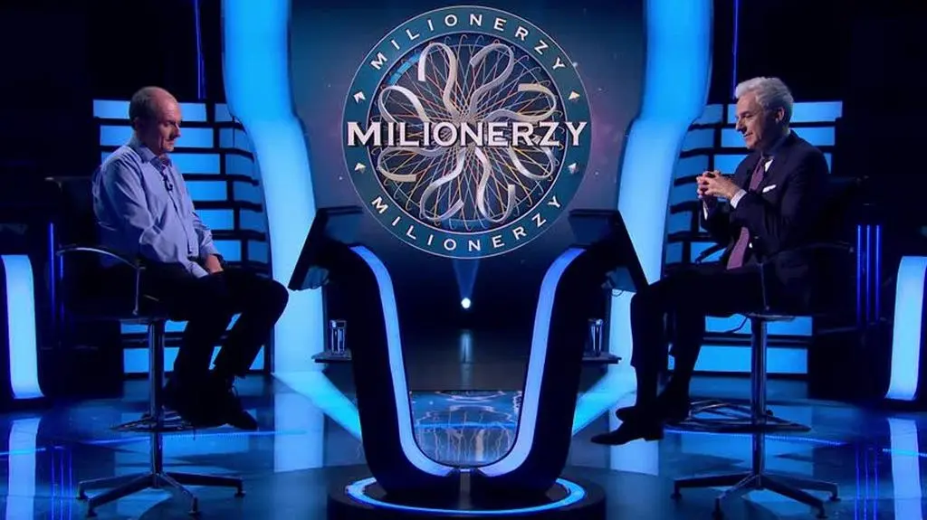 240419_milionerzy_odc730_tc3_www