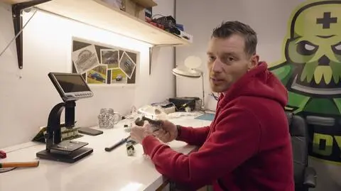 Jeździć, obserwować. Zatkana rurka w BMW, klekocząca Skoda i elektryczny Chińczyk w Jawczycach