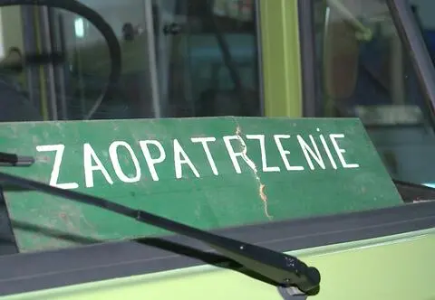 Po trzyletniej przerwie do FSO wraca muzeum