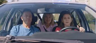 "Na Wspólnej" odc. 4112, Szulcowie