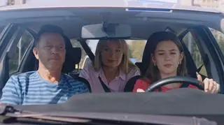 "Na Wspólnej", Szulcowie