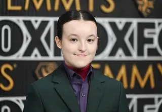 Bella Ramsey z "The Last of Us" przyznała, że ma autyzm. "Diagnoza była wyzwalająca"