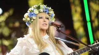 Poruszające wyznanie Maryli Rodowicz. Zdradziła, jaką wiadomość otrzymała od nastoletniego fana