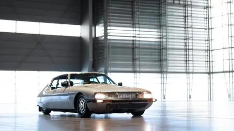 Retro Motor Show 2025