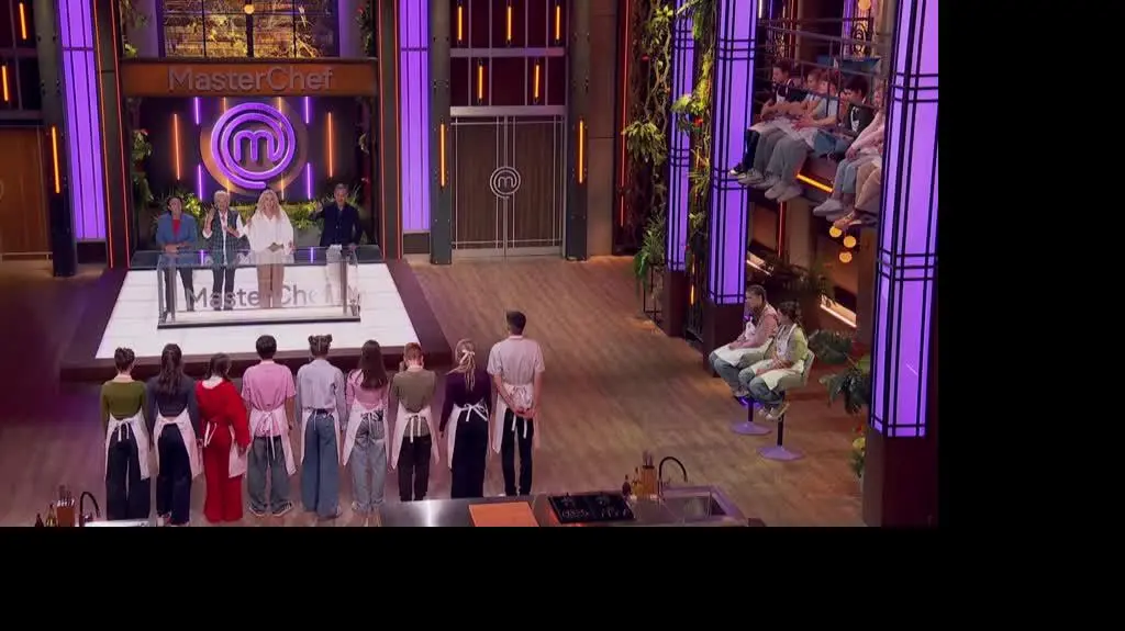 15150901_zmiana-pasma-w-tvn-zapowiedz_720P