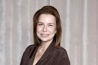Agata Kulesz