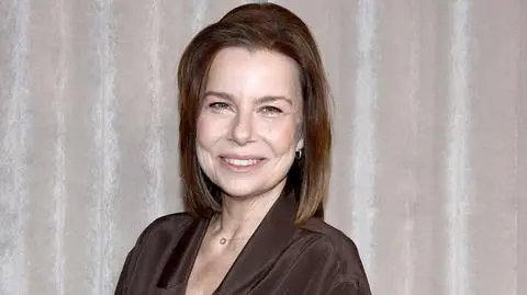 Agata Kulesz