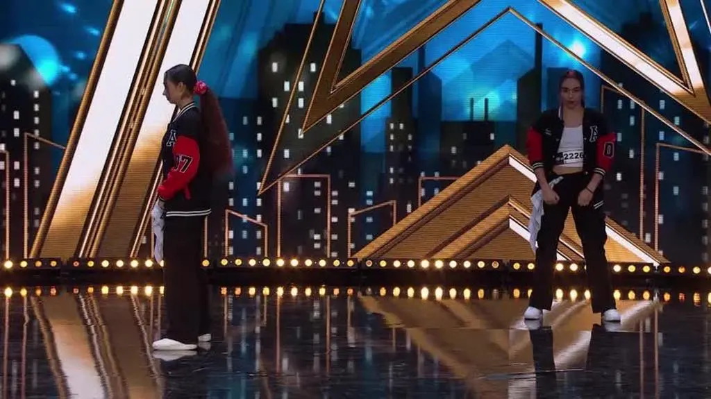 250306_mam_talent_odc2_tc8