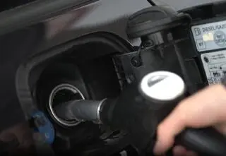 KAS ruszyła z kontrolami cen paliw. Mogą posypać się kary do 1 mln zł