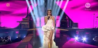 On Air Music Awards 2026 - Doda