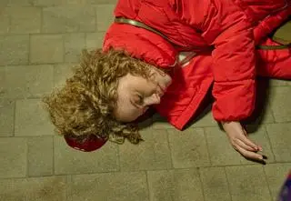 "Na Wspólnej". Co w nowych odcinkach? Tragedia z przeszłości, hejterka i zabójstwo?!