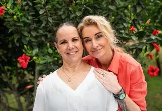 "Kobieta na krańcu świata". Oto bohaterka odcinka z Peru! Maricarmen zmienia rzeczywistość za pomocą baletu