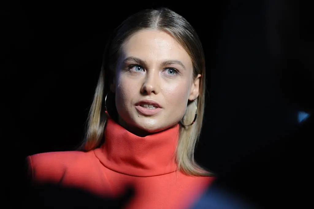 Anna Karczmarczyk