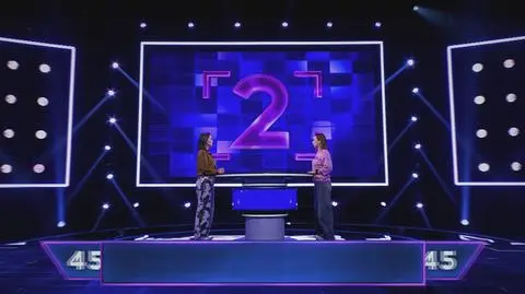 Klatka kluczowa-423868