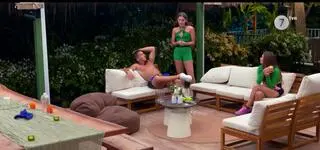 Weronika nie wytrzymała ciśnienia w "Hotelu Paradise 12". Zapowiada odejście! [PRZED EMISJĄ W TV]
