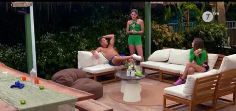 Weronika nie wytrzymała ciśnienia w "Hotelu Paradise 12". Zapowiada odejście! [PRZED EMISJĄ W TV]
