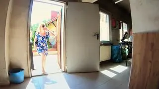 Totalne remonty Szelągowskiej: Dorota i Darek zrobili niespodziankę Agnieszce!