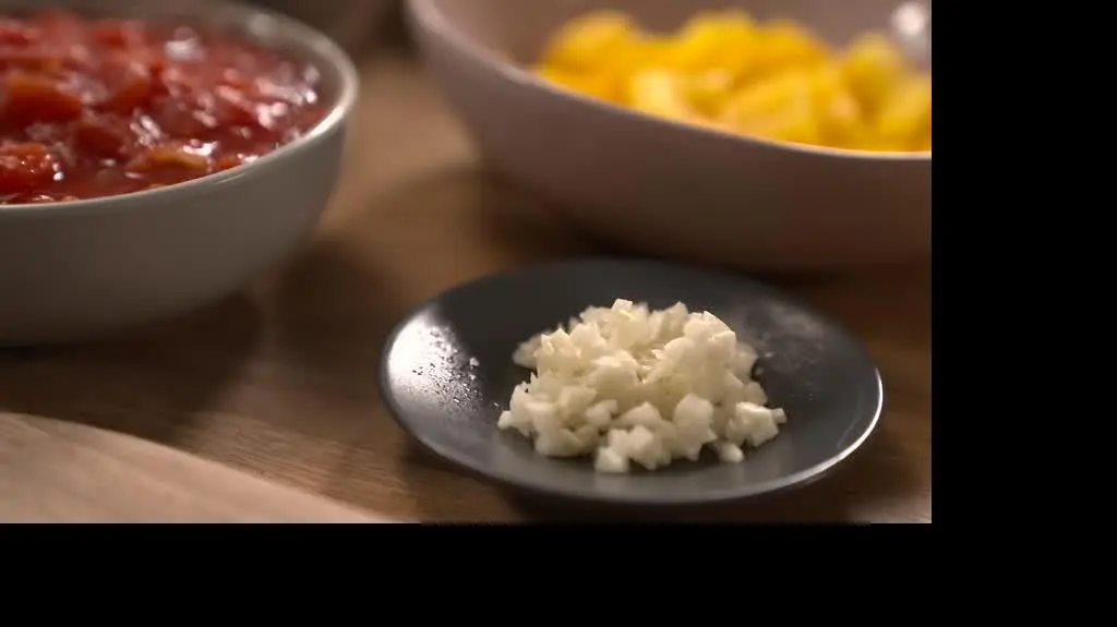 MasterChef: Jak przyrządzić szakszukę?