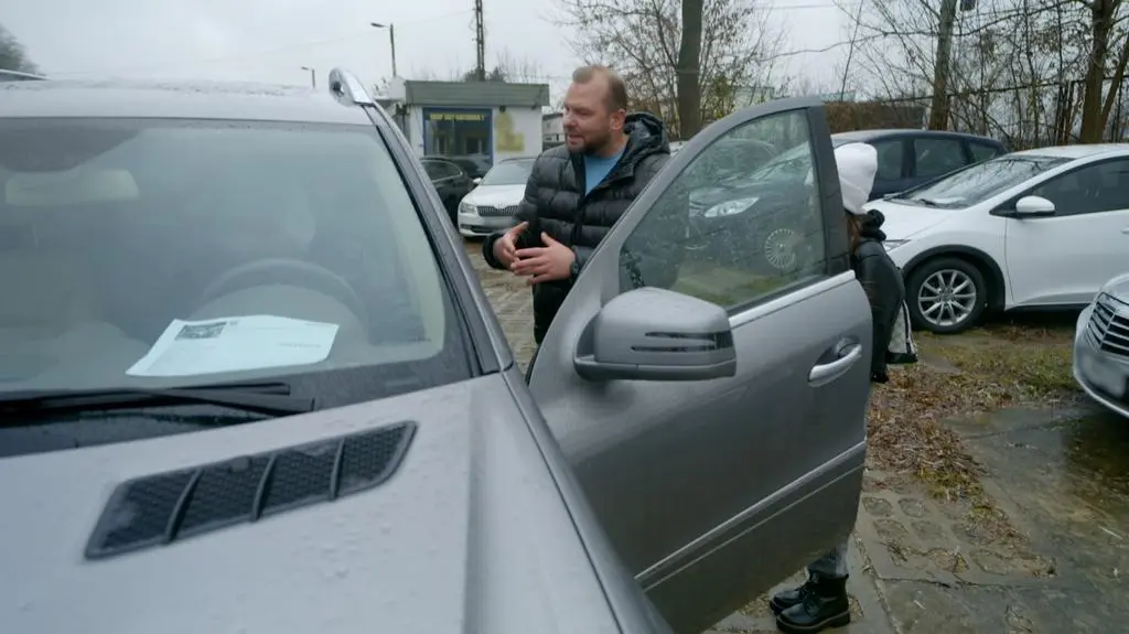 zh s15 odcinek 7 still (12)