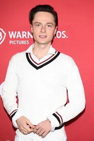 Patryk Pniewski