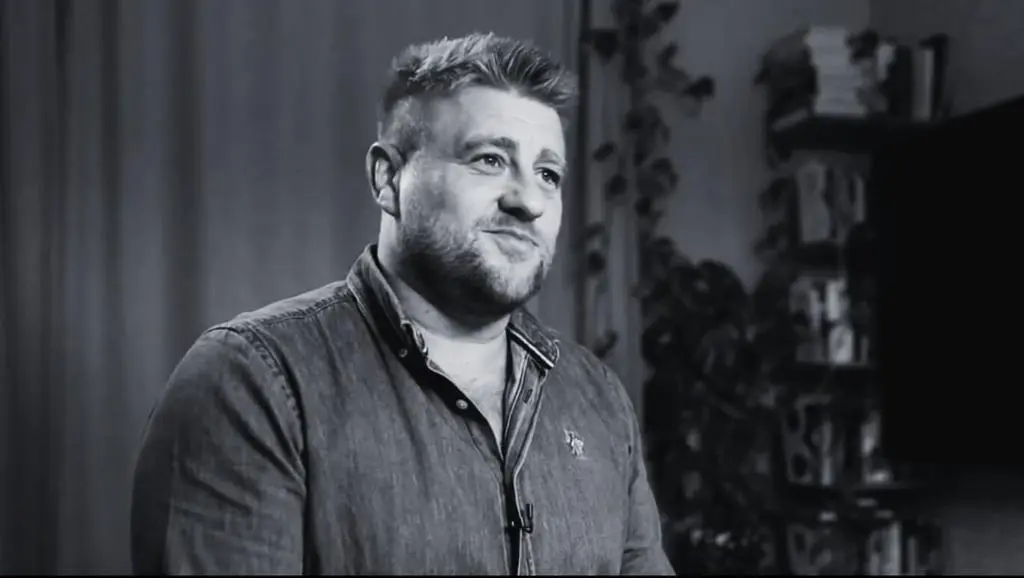 Tomasz Jakubiak