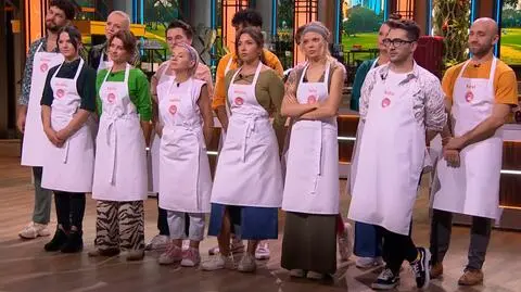 masterchef