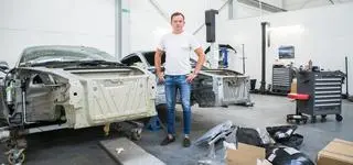 Jeździć, obserwować – 7. seria w TVN Turbo. Cztery warsztaty, codzienna motoryzacja bez udawania