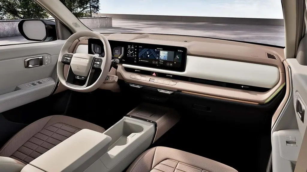 KIA-Seltos-2026-3-1