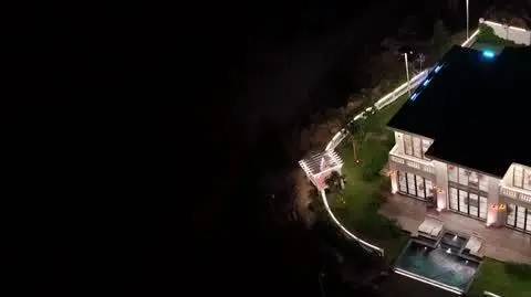 Hotel Paradise 9
