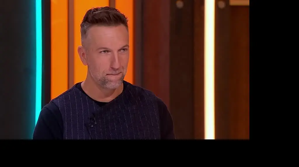 250918_masterchef_odc3_4