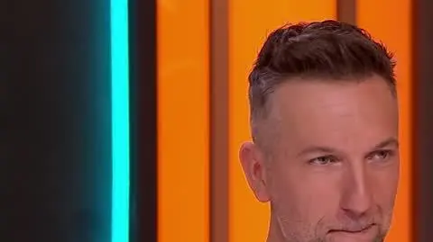 250918_masterchef_odc3_4