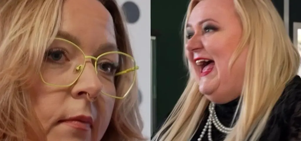 Tydzień z gośćmi "Ostrego cięcia 12": Manuela Michalak i Mama na obrotach zachwycają, a to dopiero początek!