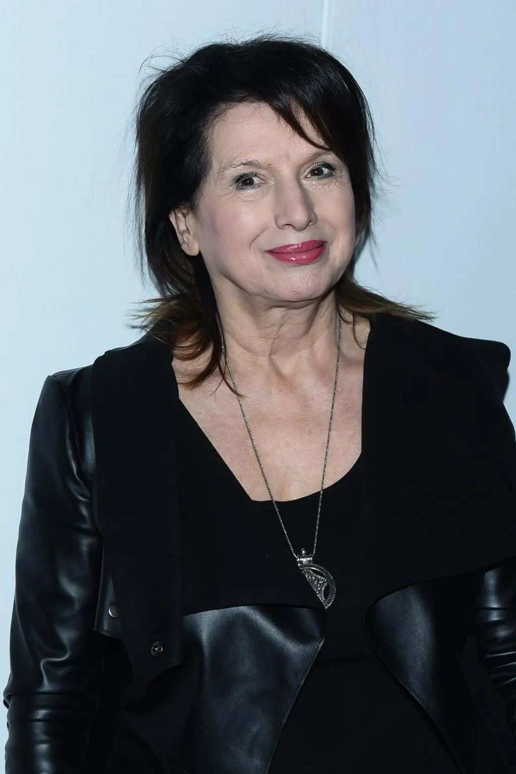 Marzena Trybała